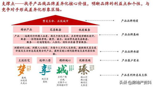 萬(wàn)科地產(chǎn) 以研發(fā)設(shè)計(jì)為引擎，以產(chǎn)品研究為基石，構(gòu)建全產(chǎn)品線打造與營(yíng)銷(xiāo)策劃的整合實(shí)踐